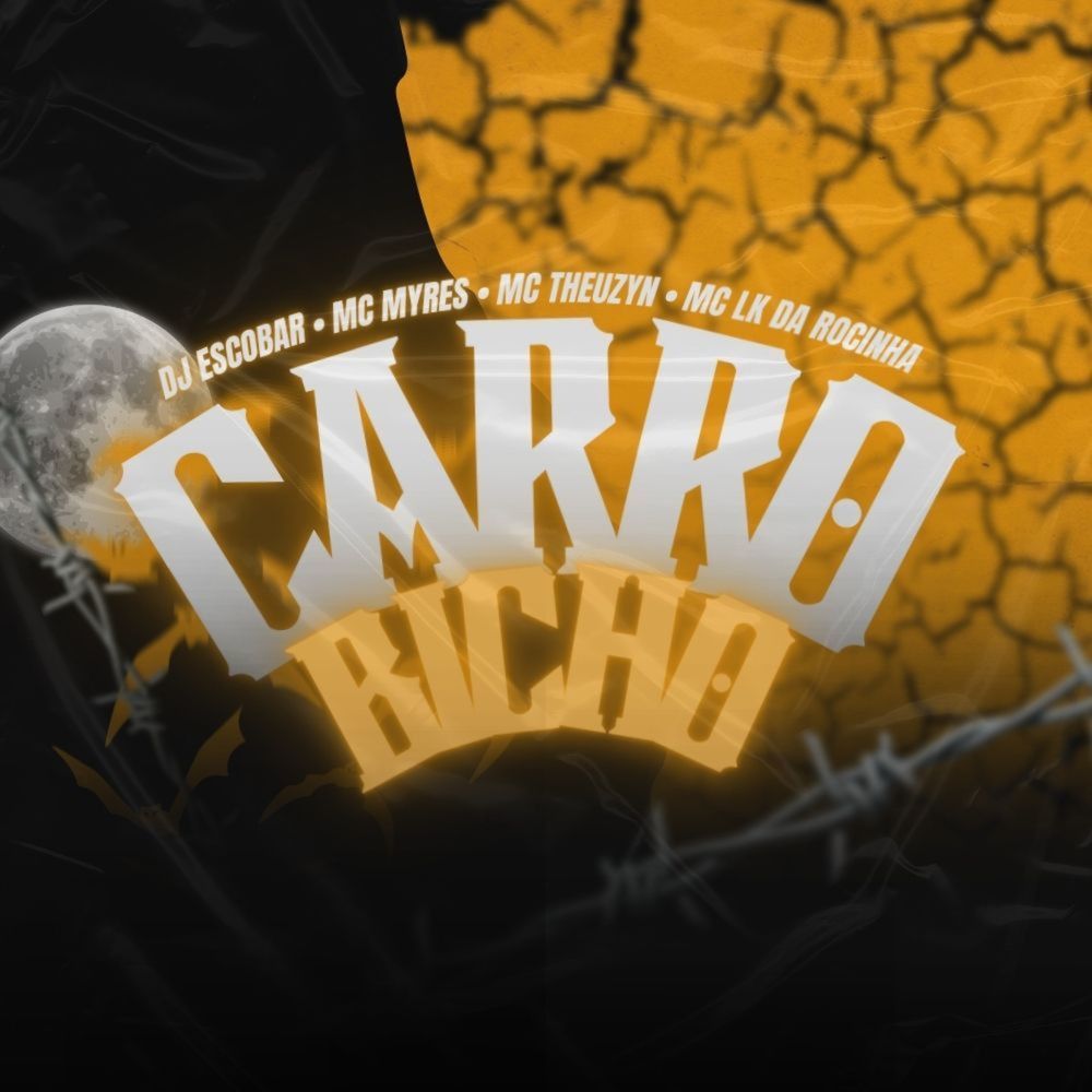 Dentro Do Carro bicho (Explicit)