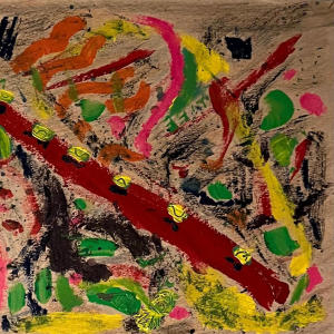 收聽jp.onelife的Parallel world歌詞歌曲