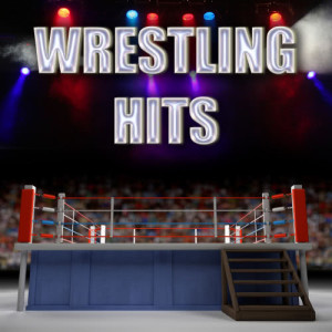 收聽Wrestling Heroes的Metalingus (Instrumental Version)歌詞歌曲