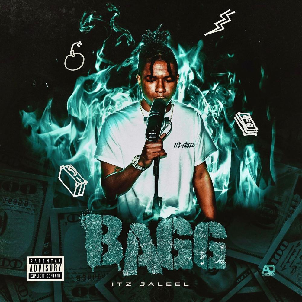 Bagg (Explicit)