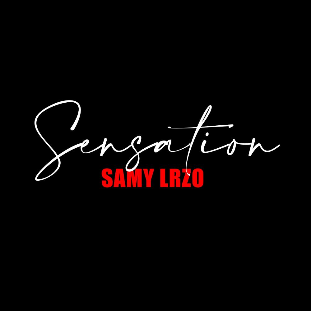 Sensation