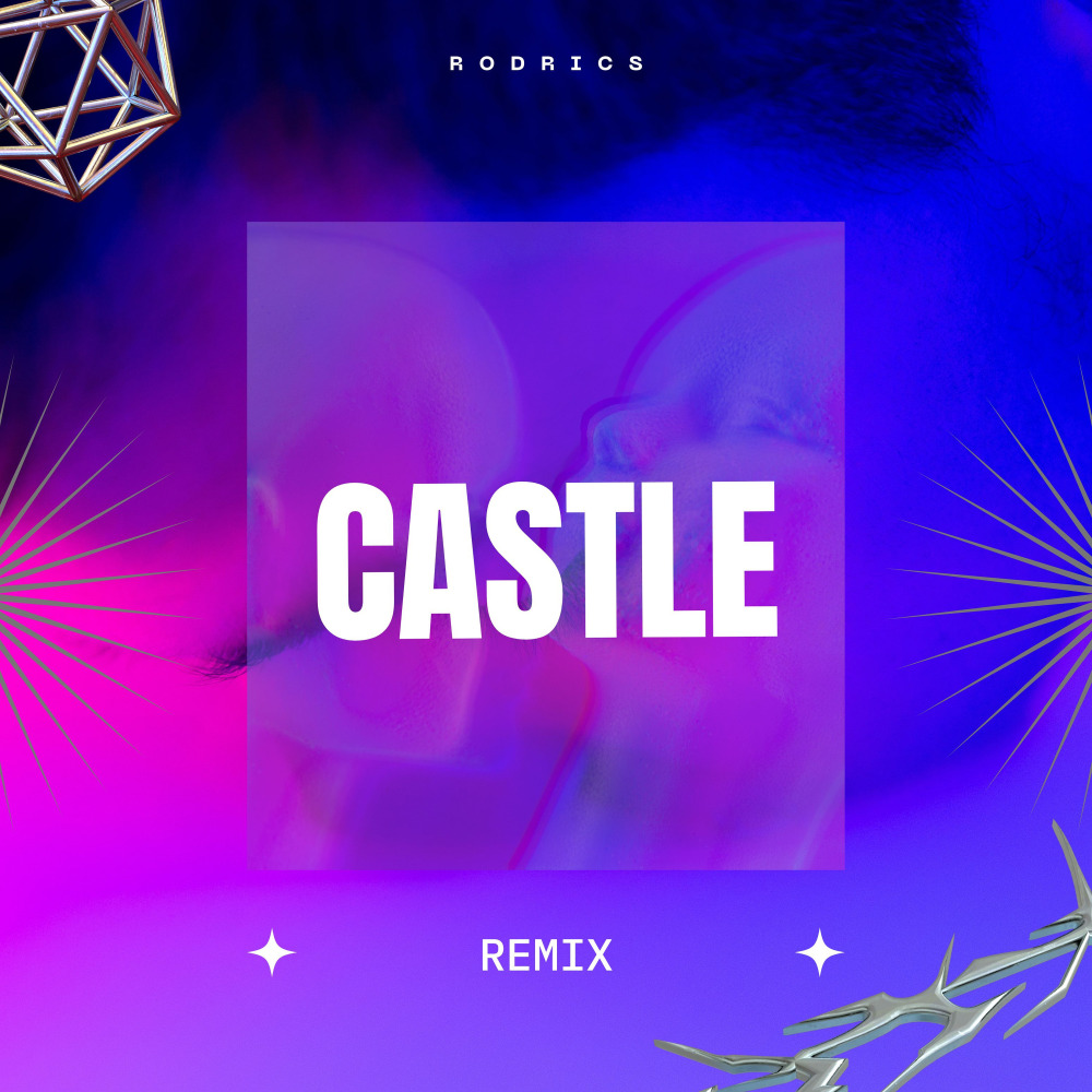 Castle (Remix)