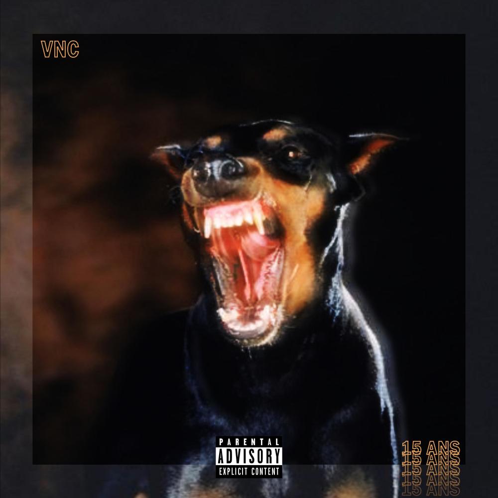 15 Ans