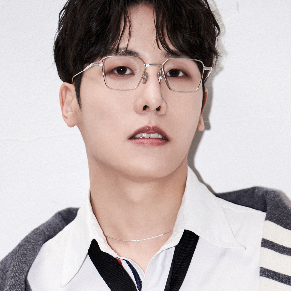 그_냥