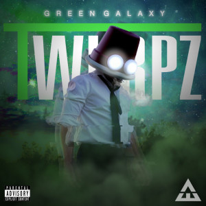 Dengarkan Blow Smoke (Explicit) lagu dari TWURPZ dengan lirik