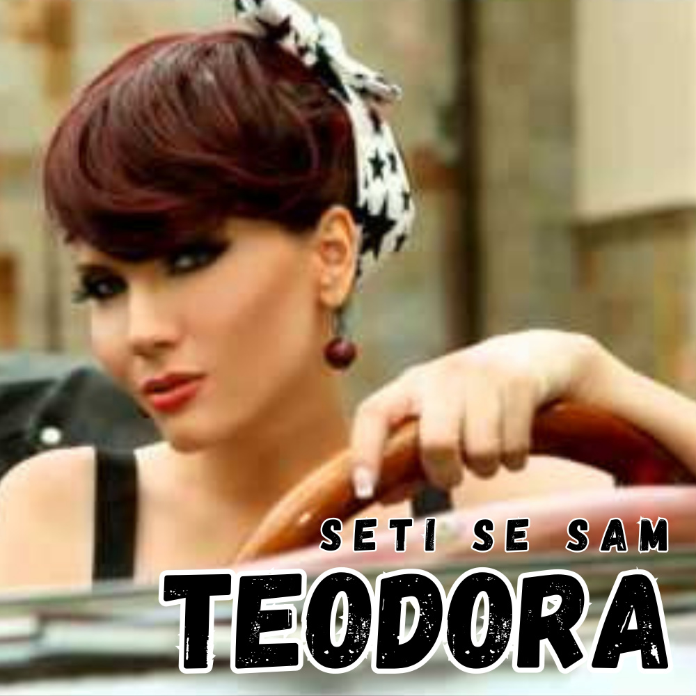 Seti se sam