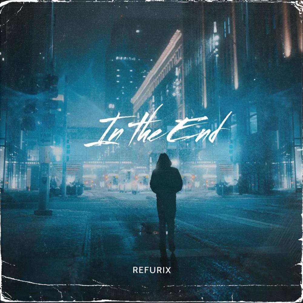 In The End