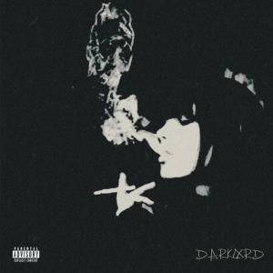 อัลบัม L4TE ARR!VAL (Explicit) ศิลปิน DARKLXRD