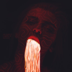 Listen to Ur Perfect I Hate It (Lenno Remix) (Explicit) (Lenno Remix|Explicit) song with lyrics from Mickey Valen