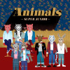 default album img