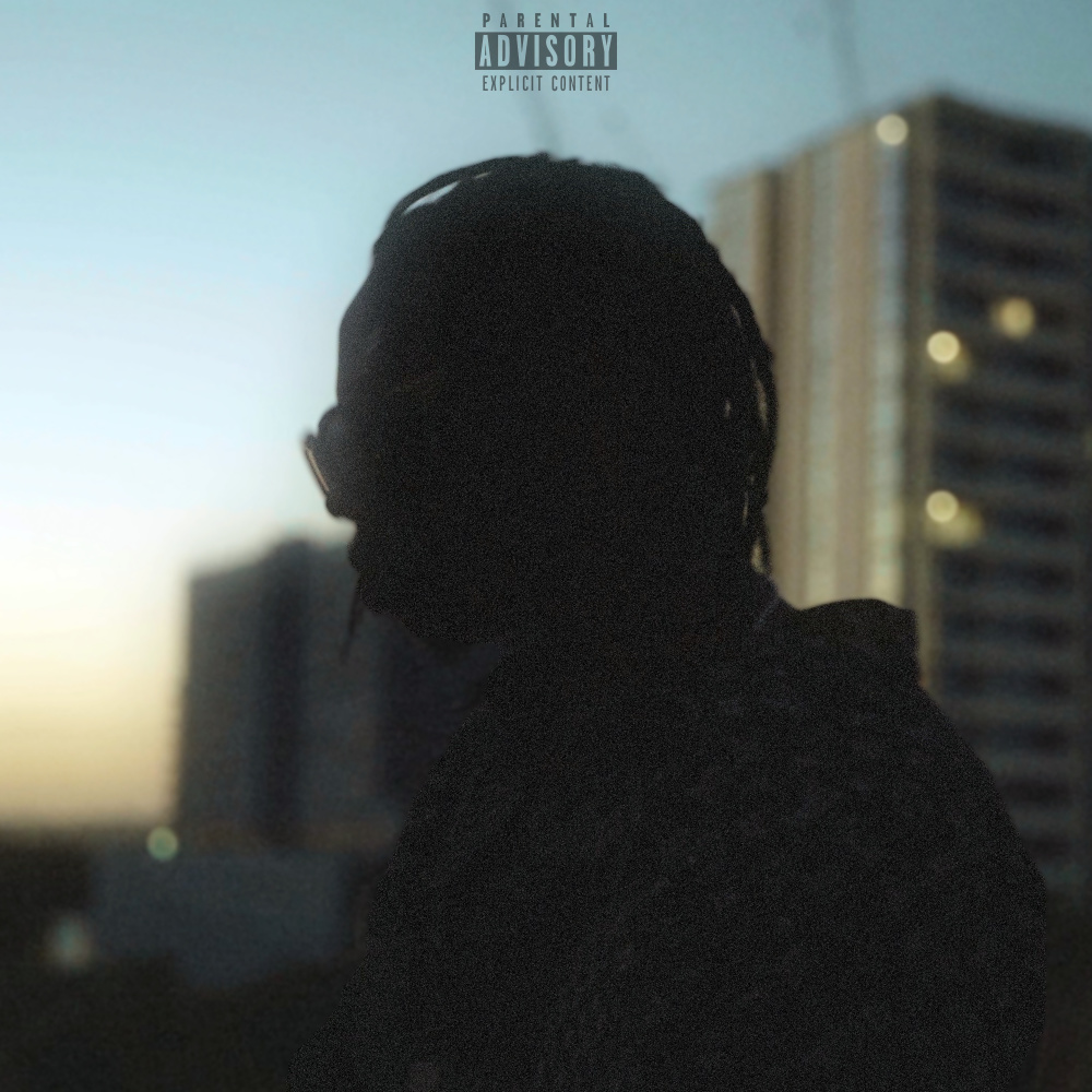HUSTLE HARD (Explicit)
