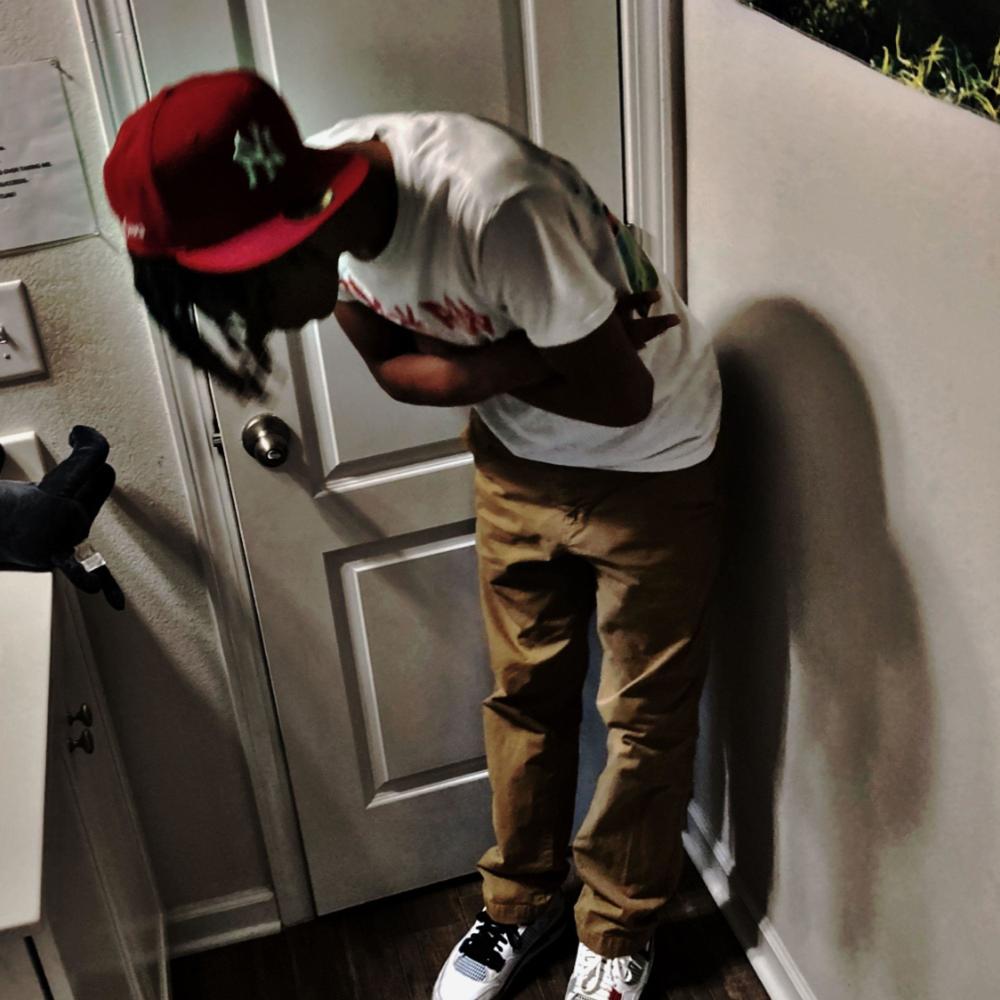 Wock,Chop and Socks (Explicit)