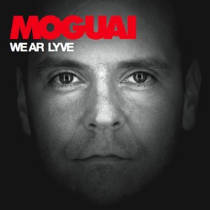 ดาวน์โหลดและฟังเพลง Oyster (Orignal Mix) พร้อมเนื้อเพลงจาก Moguai