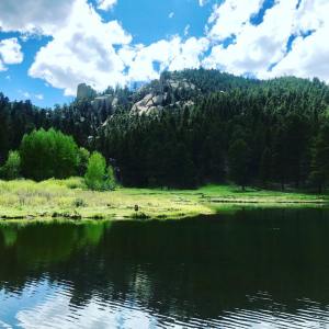 Listen to Positive Affirmations song with lyrics from Relaxing Music