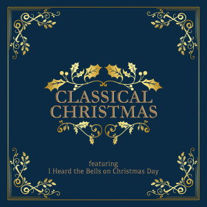 Listen to Have Yourself A Merry Christmas song with lyrics from Canape Piano Lounge