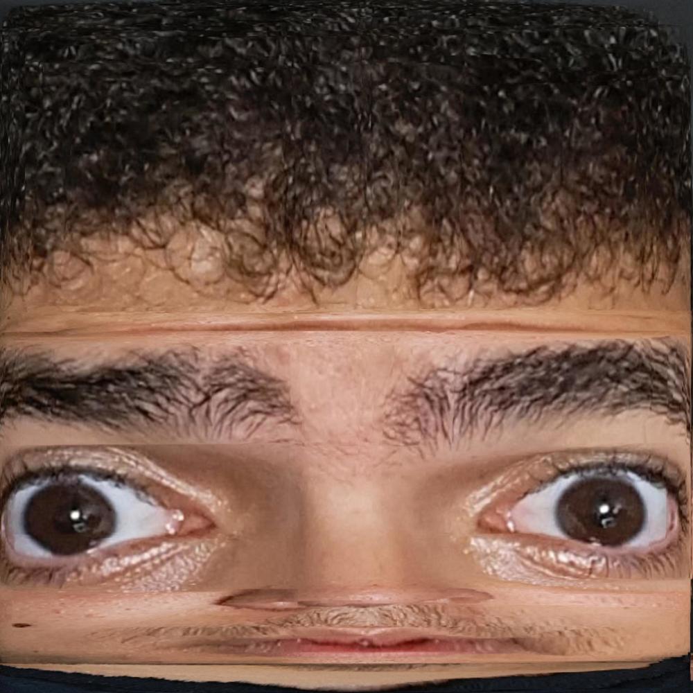 vu?