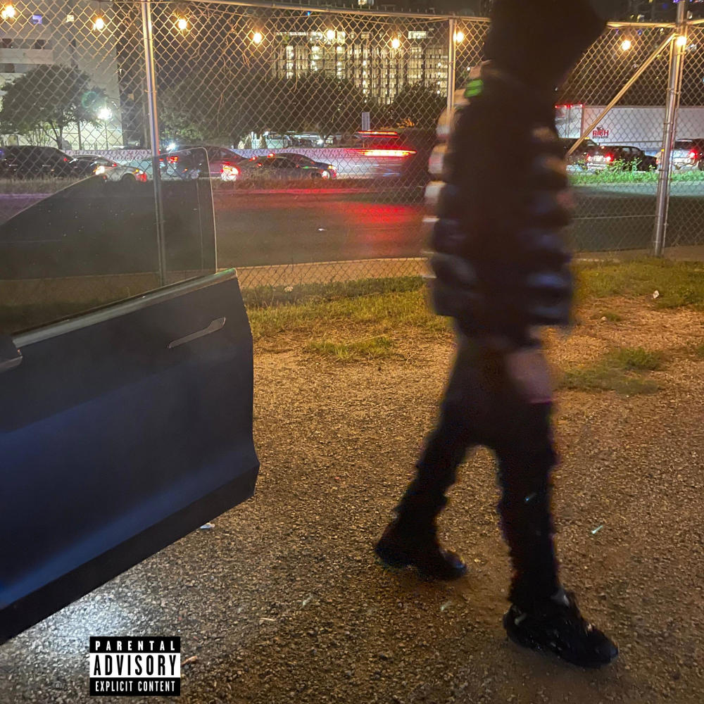 Saturn (Explicit)