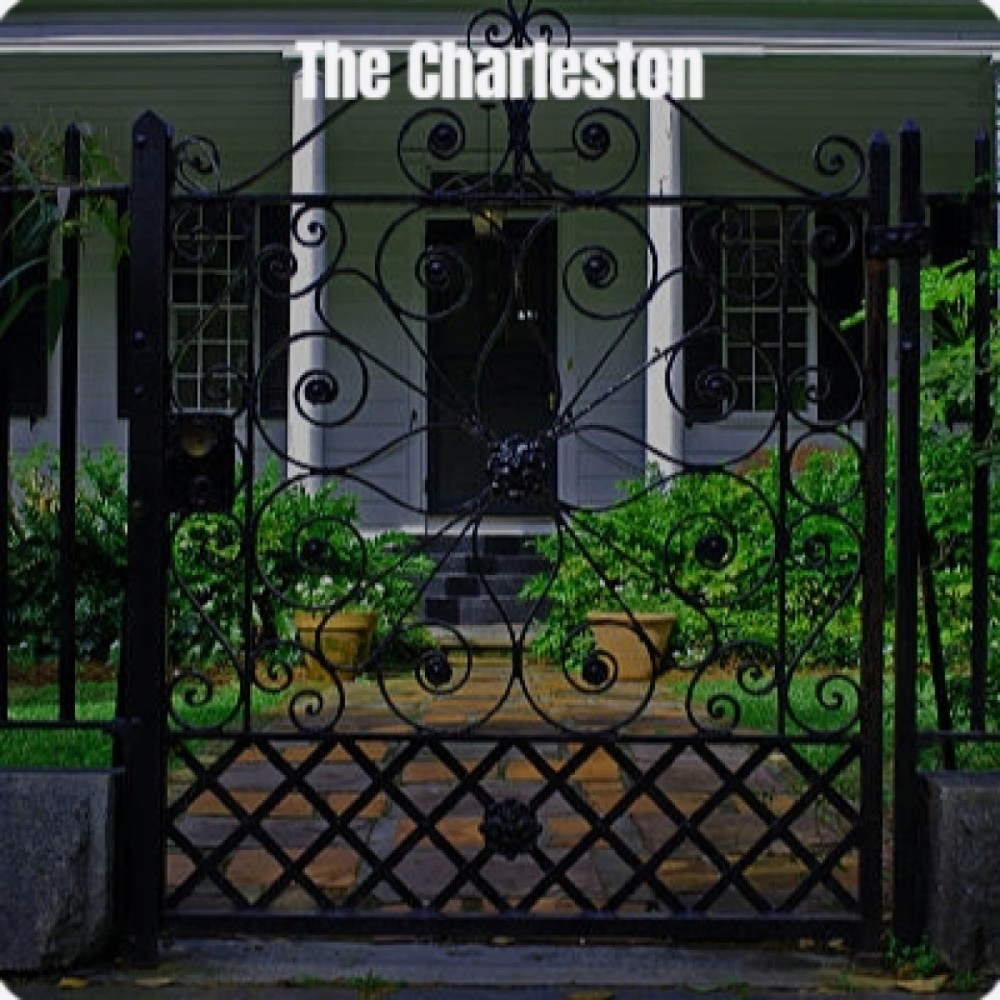 The Charleston