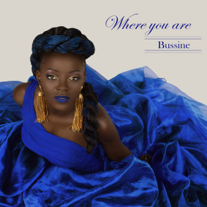Listen to Where You Are song with lyrics from Bussine