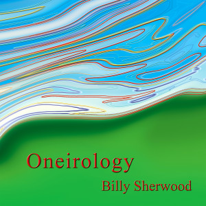 ดาวน์โหลดและฟังเพลง The Gate พร้อมเนื้อเพลงจาก Billy Sherwood