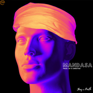 Album Mandasa from 