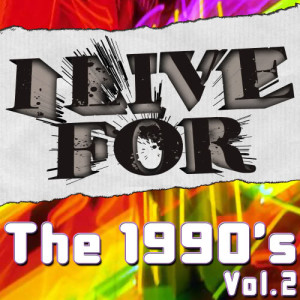 收聽The Hit Crew的Larger Than Life (Originally By Backstreet Boys)歌詞歌曲