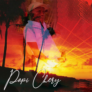Album Papi Chery from Jackson Chery