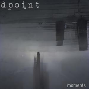 Album Moments from 