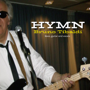 Listen to Chariots of Fire / Live and Let Die song with lyrics from Bruno Tibaldi