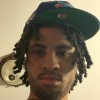 default album img