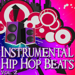ดาวน์โหลดและฟังเพลง Bitch Better Have My Money (Instrumental In The Style Of AMC) พร้อมเนื้อเพลงจาก The Hit Beat Makers