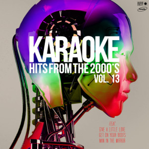 收聽Karaoke - Ameritz的Friday Night (In the Style of Lily Allen) [Karaoke Version] (Karaoke Version)歌詞歌曲