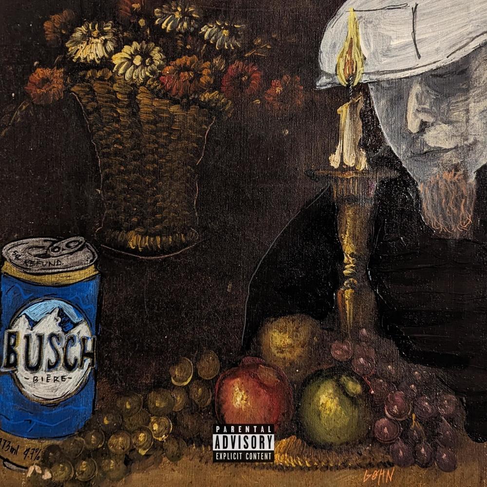 SANS RANCUNE (Explicit)