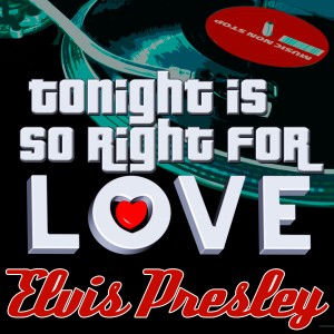 ดาวน์โหลดและฟังเพลง Gi Blues พร้อมเนื้อเพลงจาก Elvis Presley