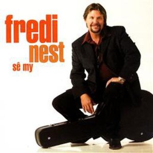 收聽Fredi Nest的First of May歌詞歌曲