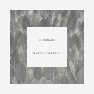 ดาวน์โหลดและฟังเพลง Sweet Vera พร้อมเนื้อเพลงจาก Martin Carlberg