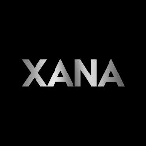收聽A.B.I的Xana (Explicit)歌詞歌曲