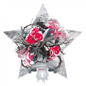 ดาวน์โหลดและฟังเพลง Feeder พร้อมเนื้อเพลงจาก Kiat
