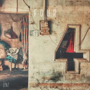 Dengarkan Winter2 lagu dari LPa7 dengan lirik