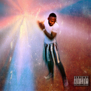 Dengarkan H.E.R (Explicit) lagu dari MacKane Pierre dengan lirik