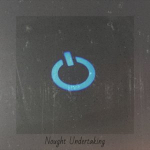 Listen to Nought Undertaking song with lyrics from Rodah