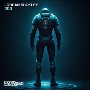 ดาวน์โหลดและฟังเพลง 200 (Extended Mix) พร้อมเนื้อเพลงจาก Jordan Suckley