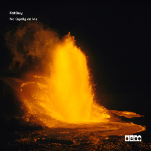 Listen to No Gyally on Me song with lyrics from Fatguy