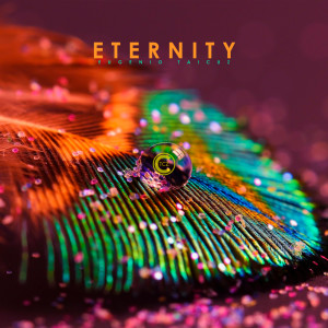 Album Eternity from Eugenio Taicuz