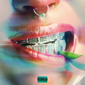 收聽Vibranium Music的Diamantes en los dientes (Explicit)歌詞歌曲