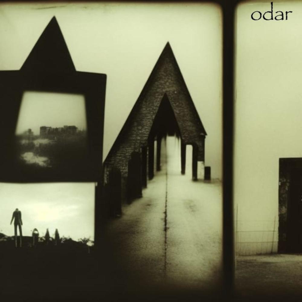 rite of odar