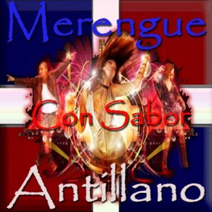 收聽Las Munecas del Merengue的Marinero歌詞歌曲