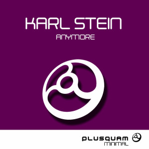 收聽Karl Stein的Anymore歌詞歌曲