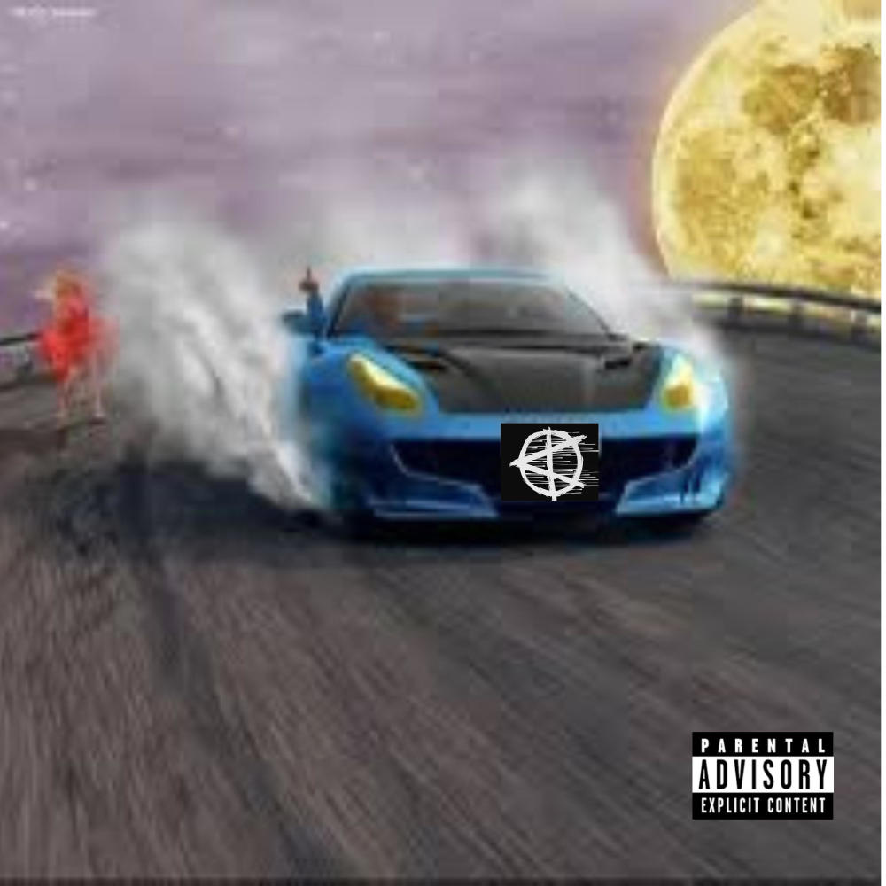 I Plead The Fifth (Explicit)