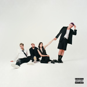 ดาวน์โหลดและฟังเพลง Have A Good Summer (Without Me) (Explicit) พร้อมเนื้อเพลงจาก Valley